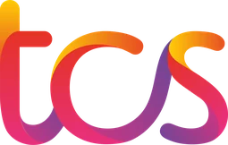 TCS