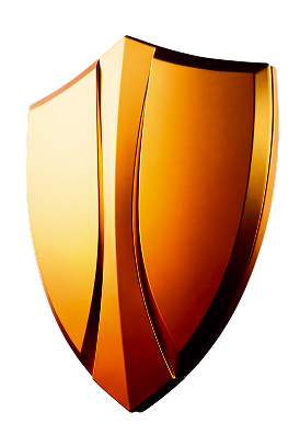 Security Shield