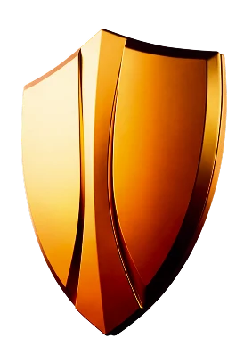 Security Shield